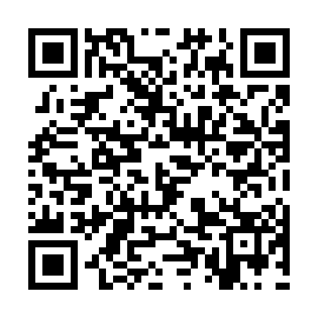 QR code for CUL603