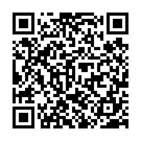QR code for CUL674