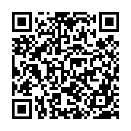 QR code for CUM466