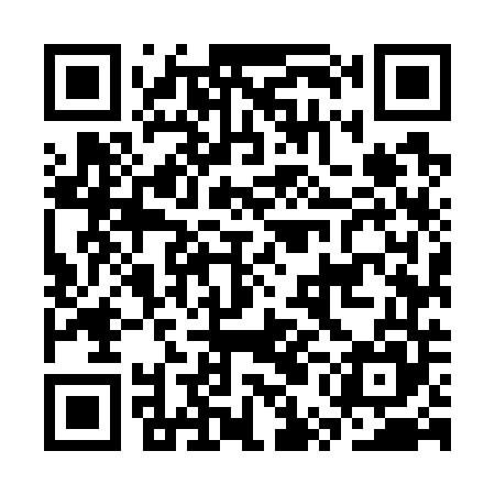 QR code for CUM745