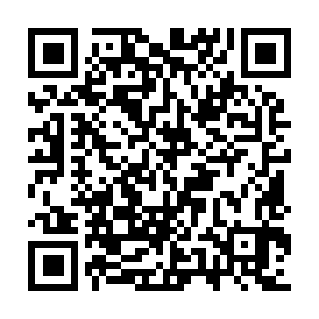 QR code for CUM983