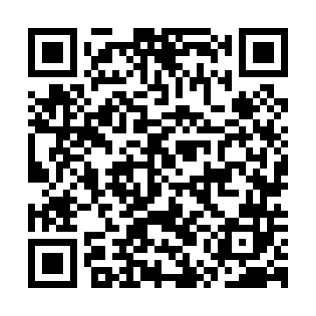 QR code for CUN042