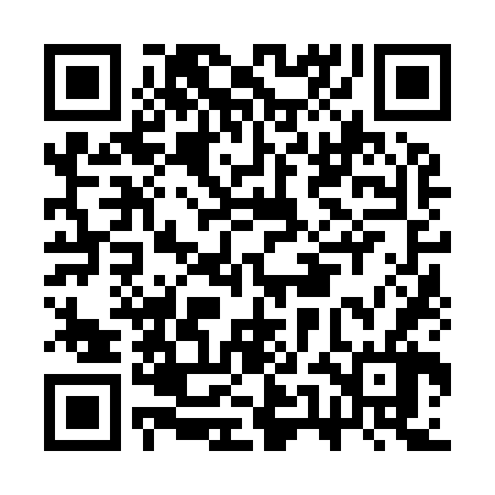 QR code for CUN966