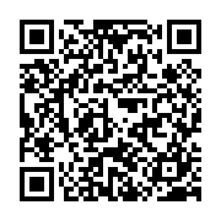 QR code for CUO027