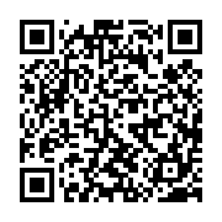 QR code for CUP414