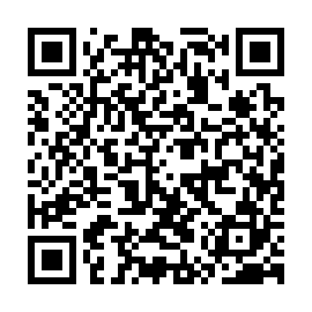 QR code for CUQ322
