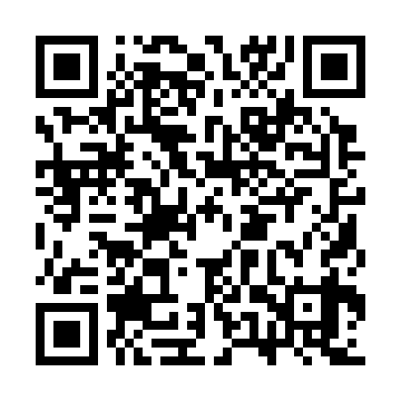 QR code for CUQ339