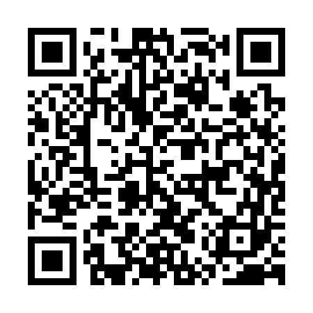 QR code for CUQ363