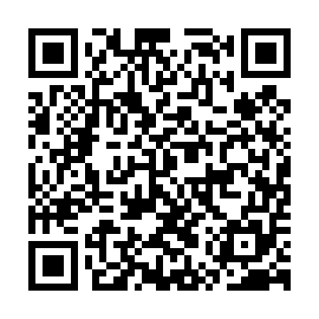 QR code for CUQ455