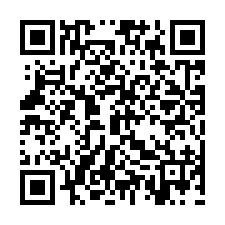 QR code for CUQ996