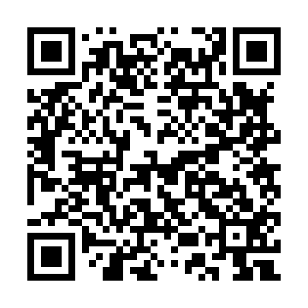 QR code for CUR813
