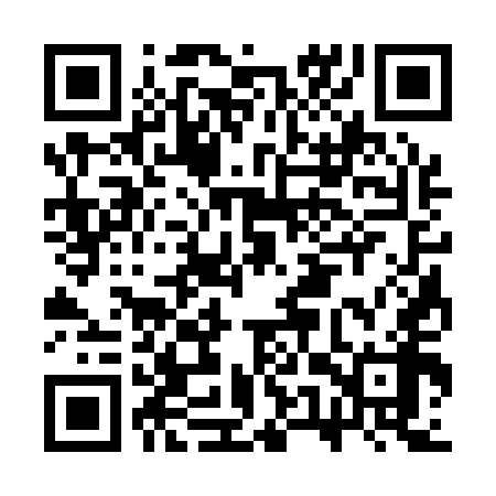 QR code for CUS158