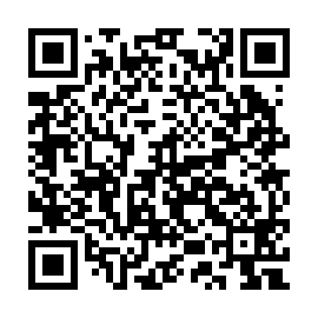 QR code for CUS299