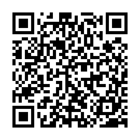 QR code for CUS565
