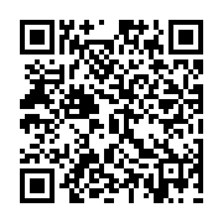 QR code for CUT280