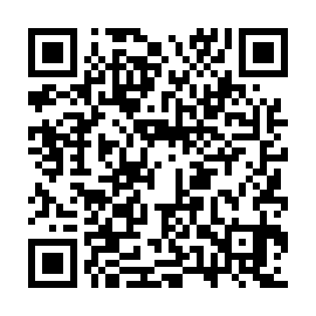 QR code for CUT531