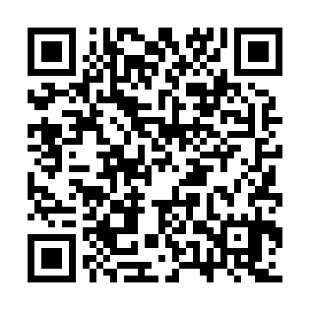 QR code for CUT835