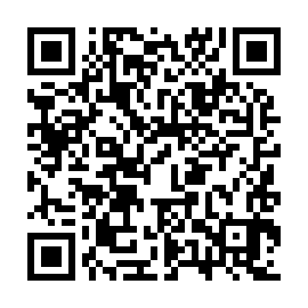 QR code for CUT983