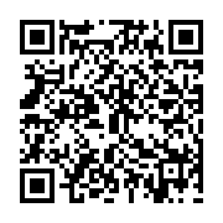 QR code for CUU899