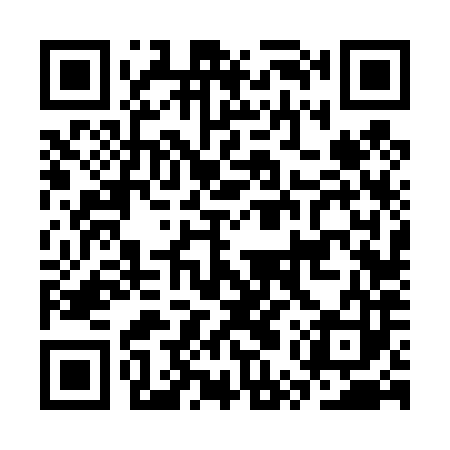 QR code for CUV483