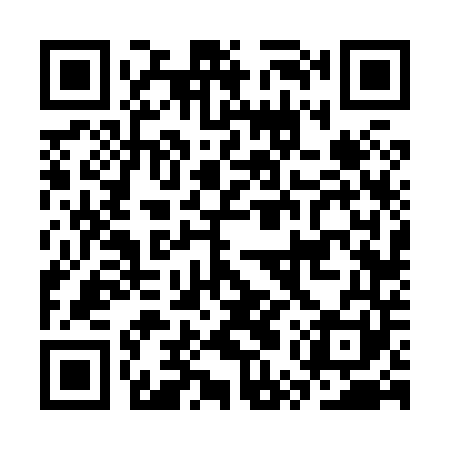 QR code for CUV841