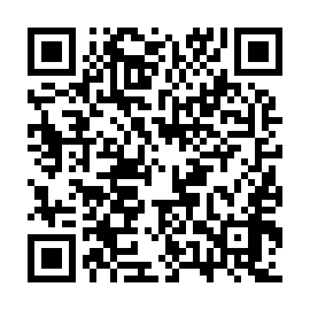 QR code for CUV958