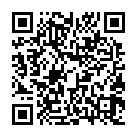 QR code for CUW349