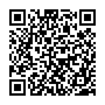 QR code for CUW456