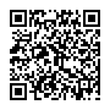 QR code for CUW622