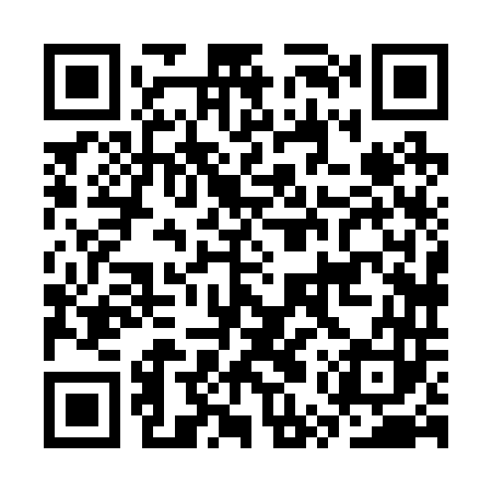 QR code for CUX243