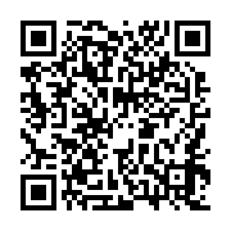 QR code for CUX259