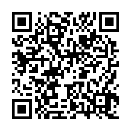 QR code for CUX326
