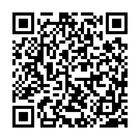 QR code for CUX712