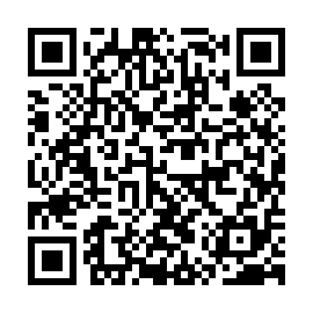QR code for CUY015