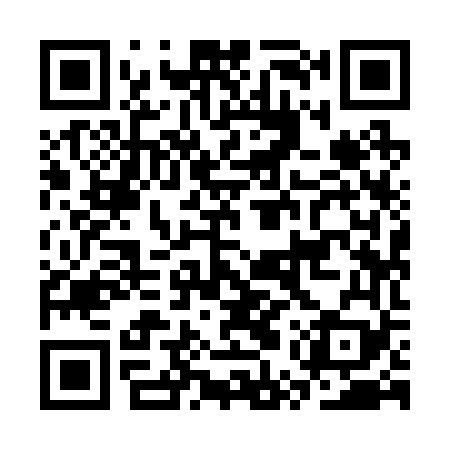 QR code for CUY269