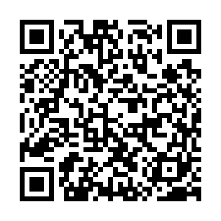 QR code for CUY761