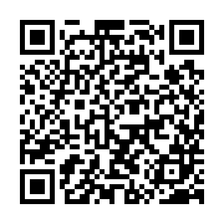 QR code for CUY782