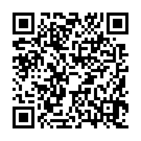 QR code for CUY784