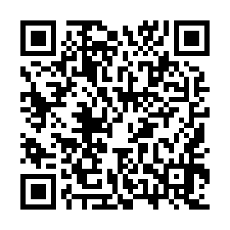 QR code for CUY854