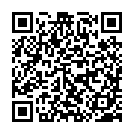 QR code for CUZ281