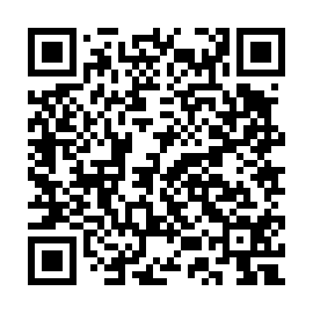 QR code for CUZ414