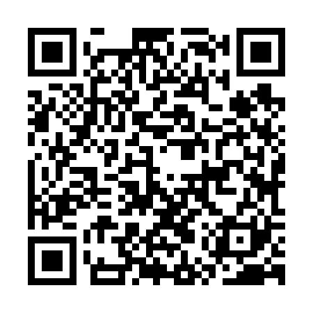 QR code for CUZ621