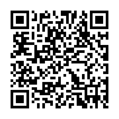 QR code for CUZ807