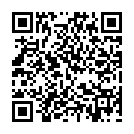 QR code for CUZ873
