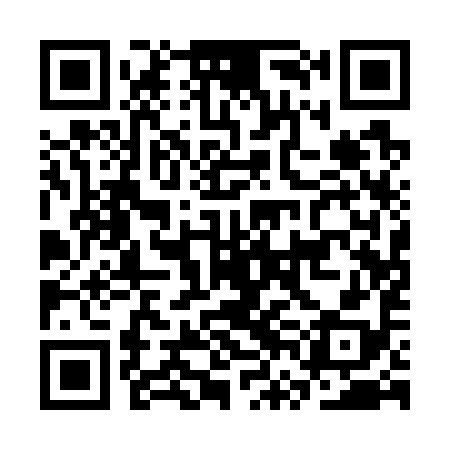 QR code for CVA798
