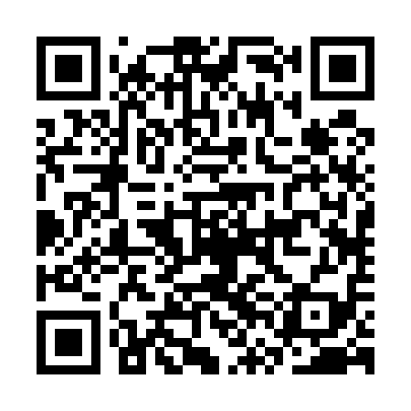 QR code for CVB519