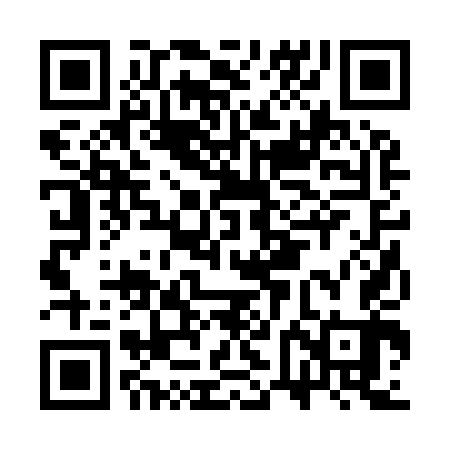 QR code for CVB943