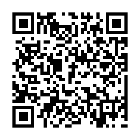 QR code for CVB964