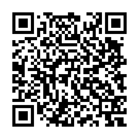 QR code for CVD433