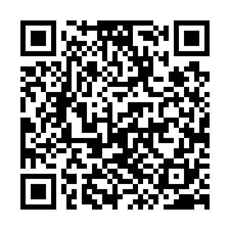 QR code for CVD770